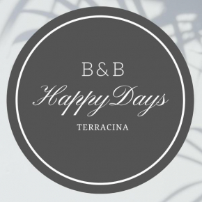 Happy Days Terracina Terracina